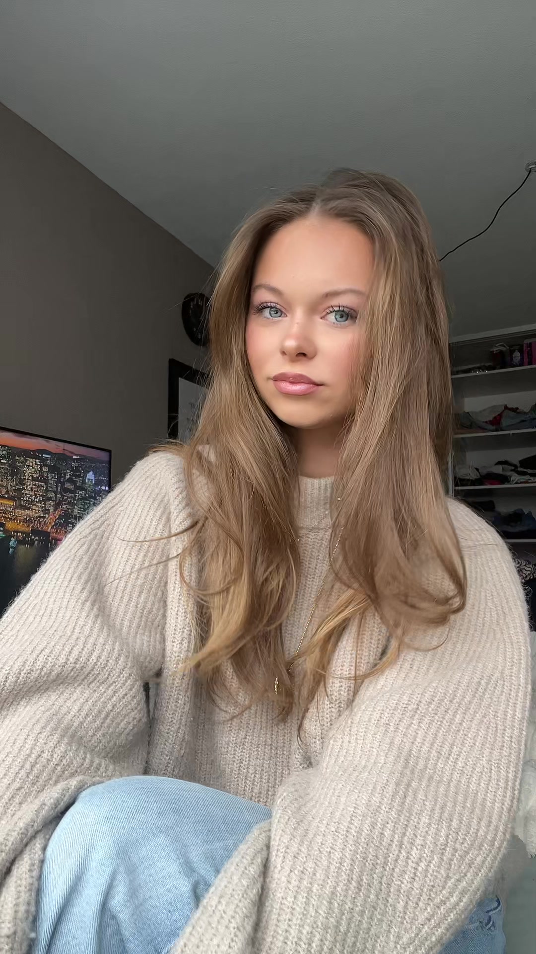 @🧸