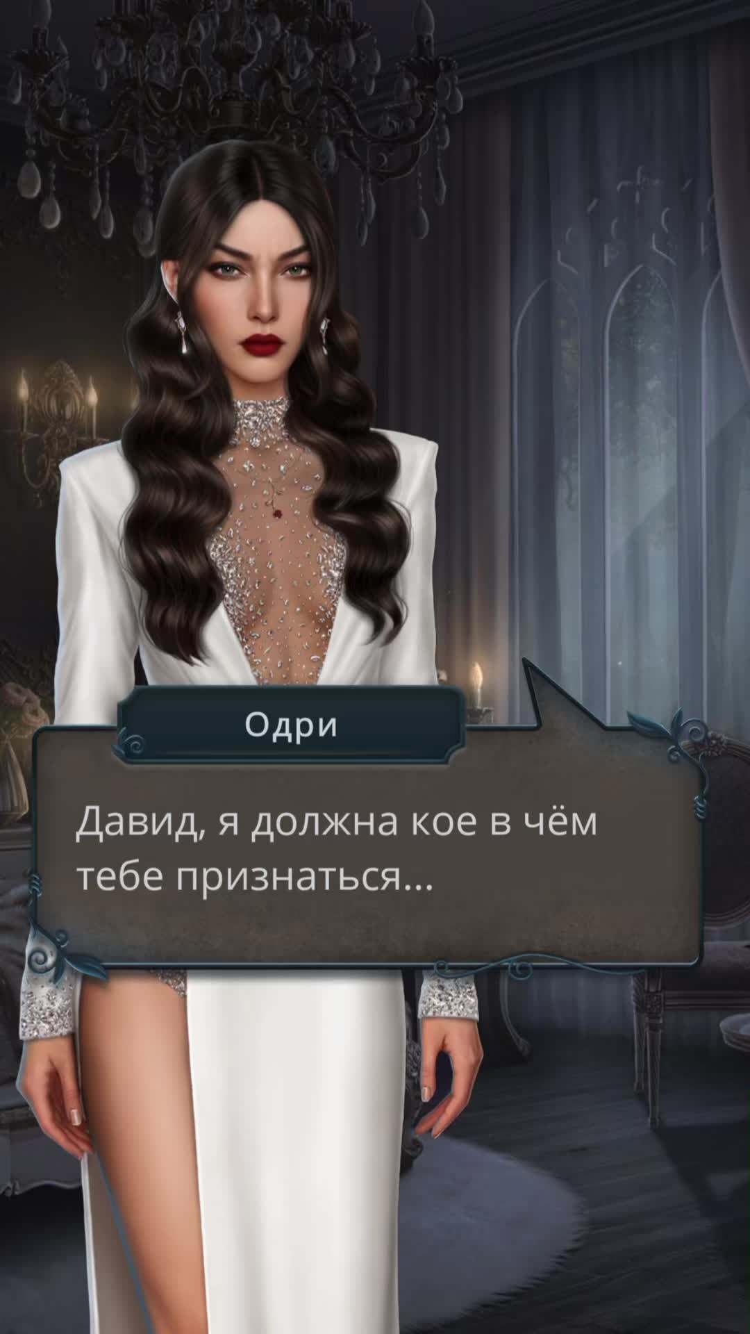 @love_romance_club