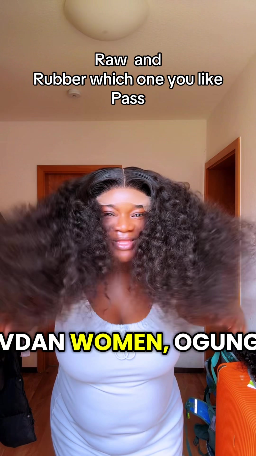 @Favdan_Beauty_Hair