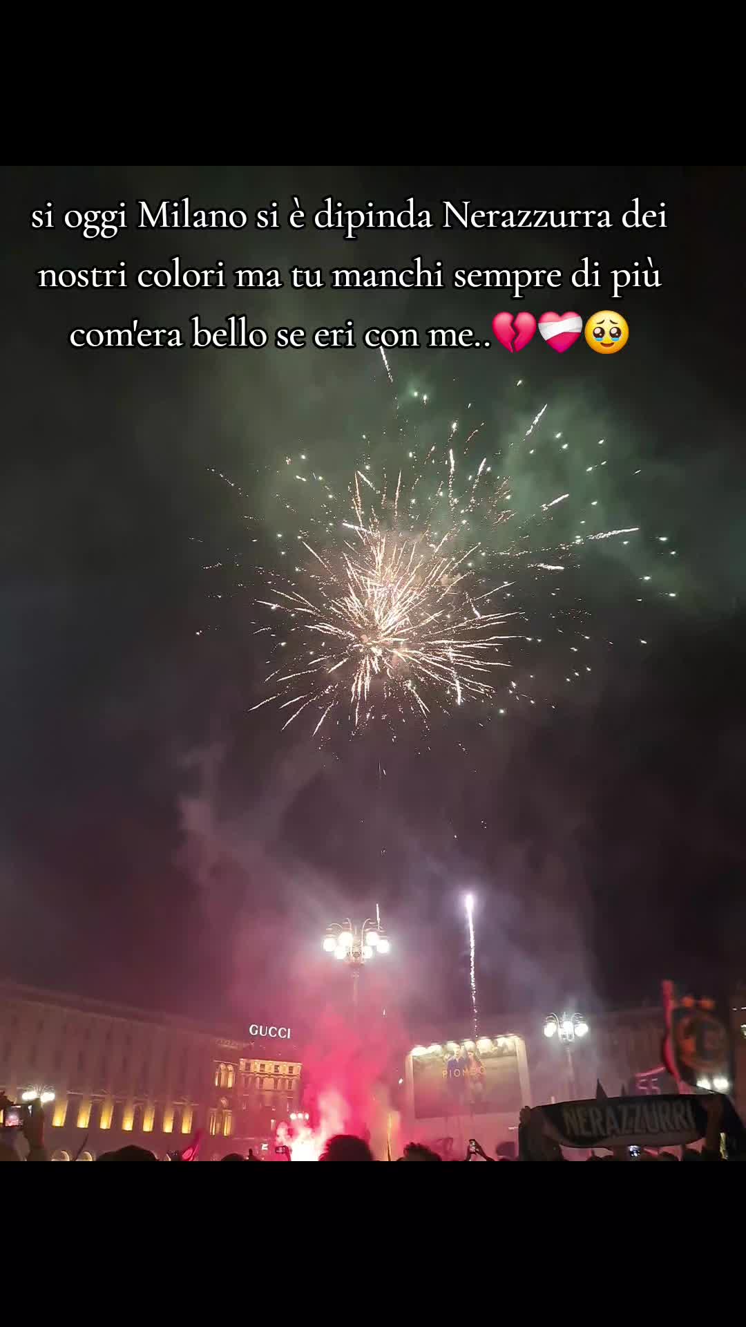 @Patrizio.official