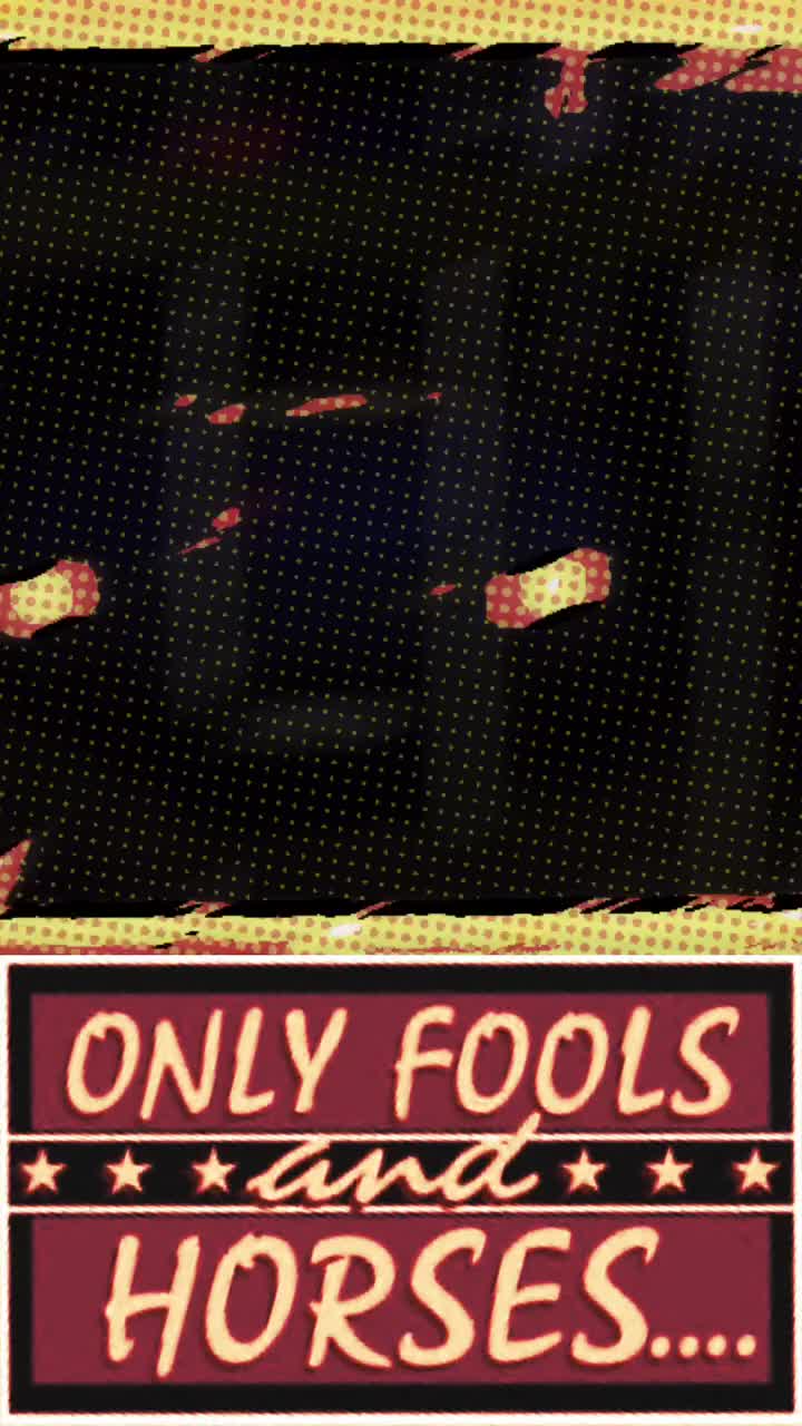 @Nofoolsonlyhorses