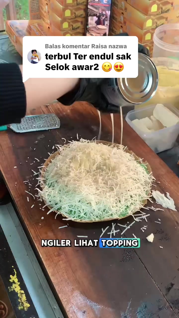 @𝐘𝐇𝐀𝐍𝐄𝐘𝐒