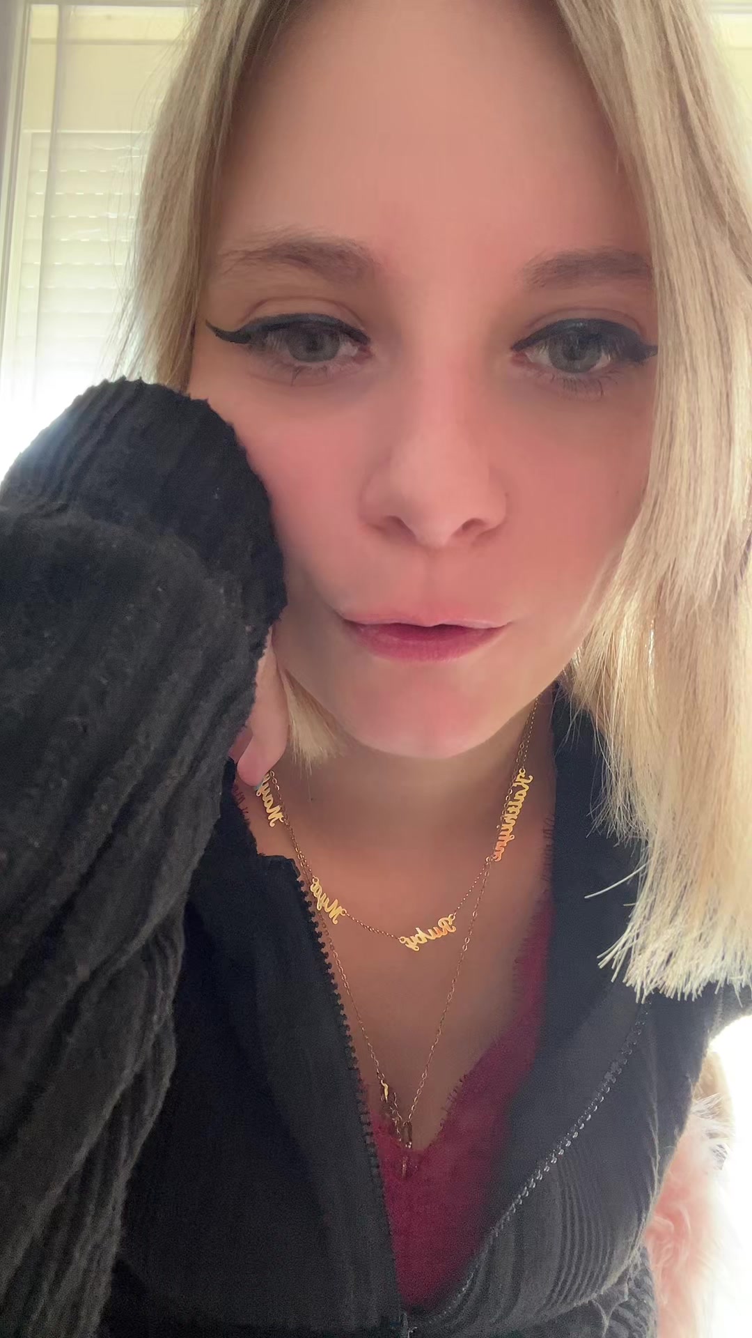 @Adeline Kaithlyne