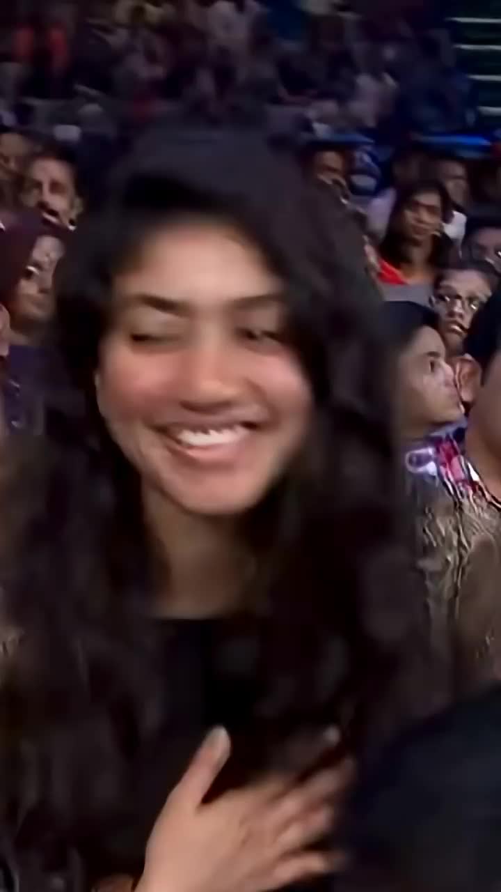 @saipallavi_forever.in