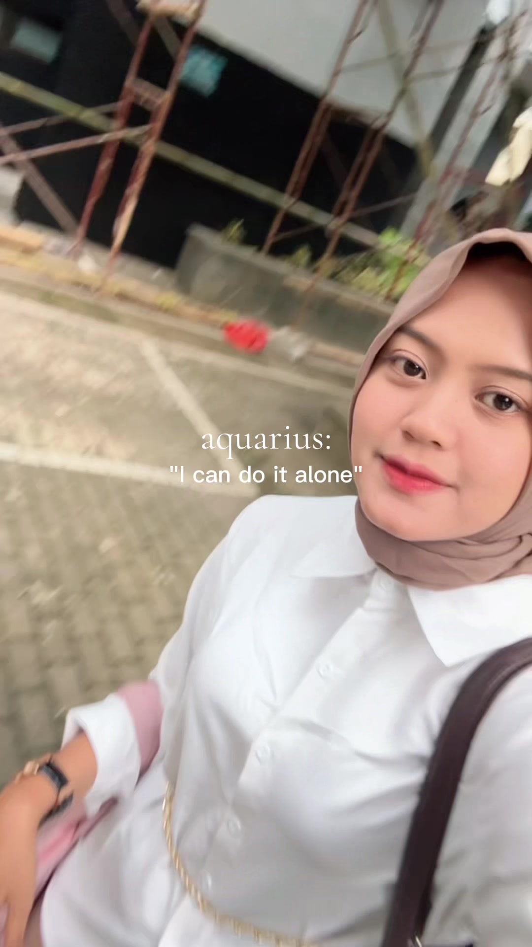 @Tiaraadlma • ig: tiaraadlma