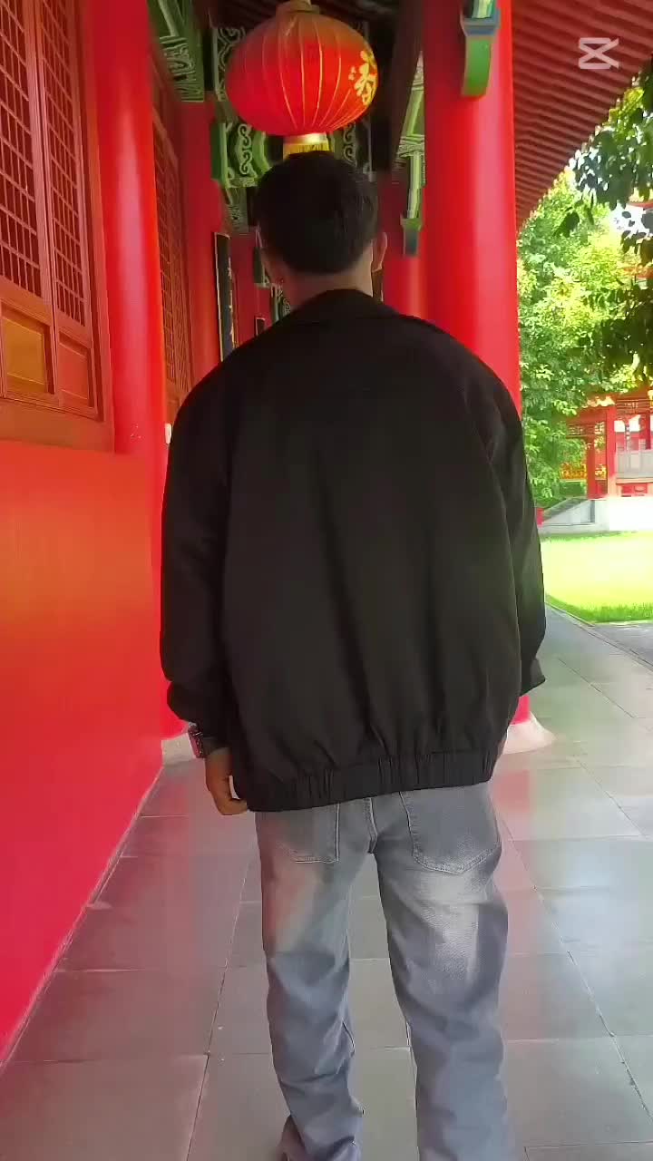 @๐๐๐ฃ๐ฃ๐ชโก๐๐๐๐๐ซ