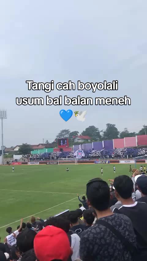 @+𝟎𝟐𝟕𝟏