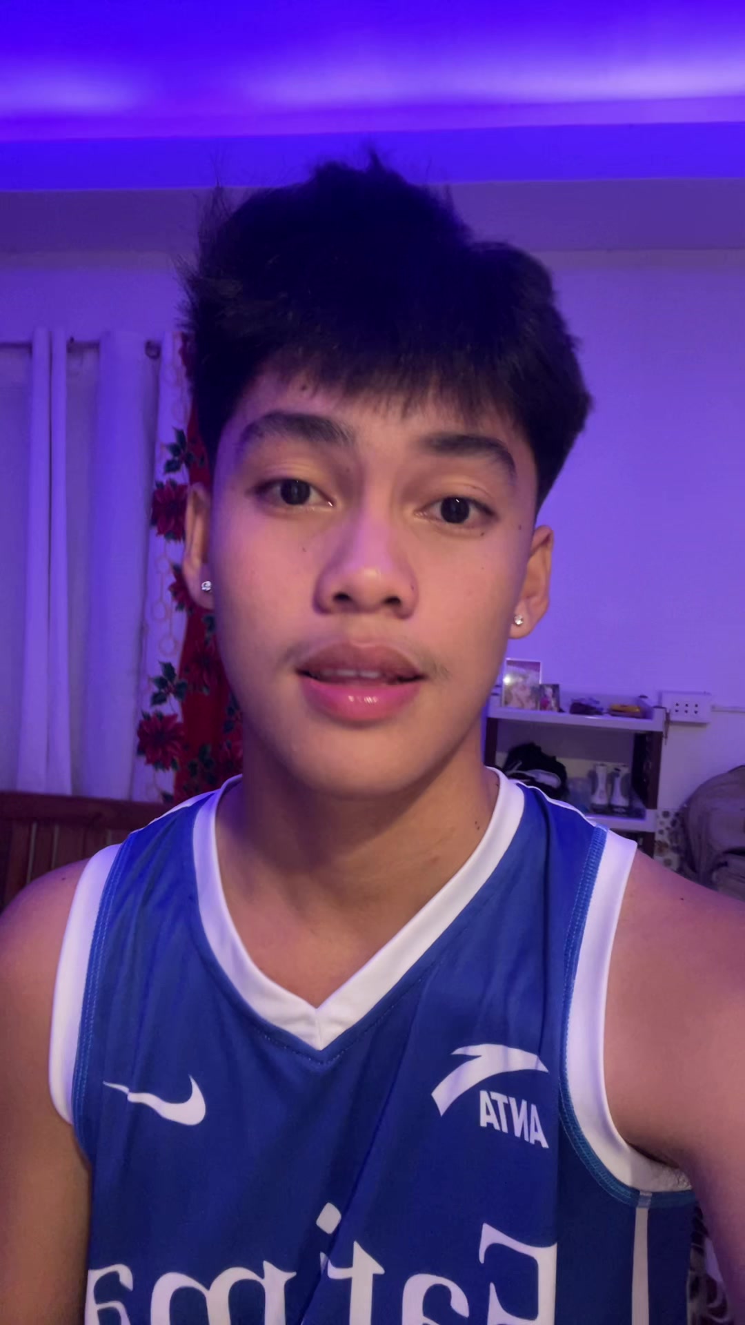@Jhlz