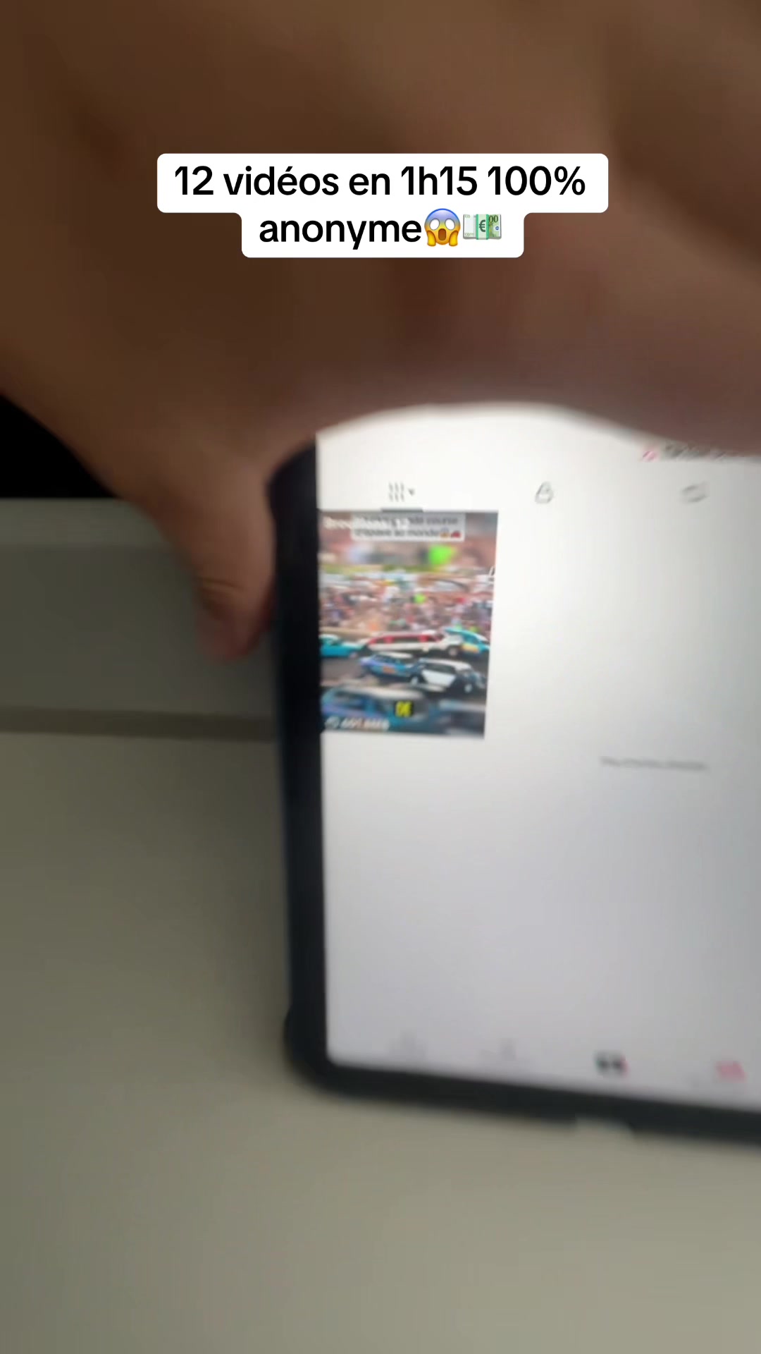 @victor_tiktokcash