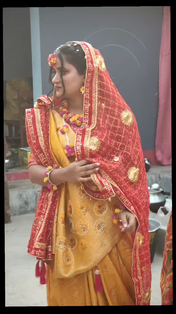 @Rupa Yadav