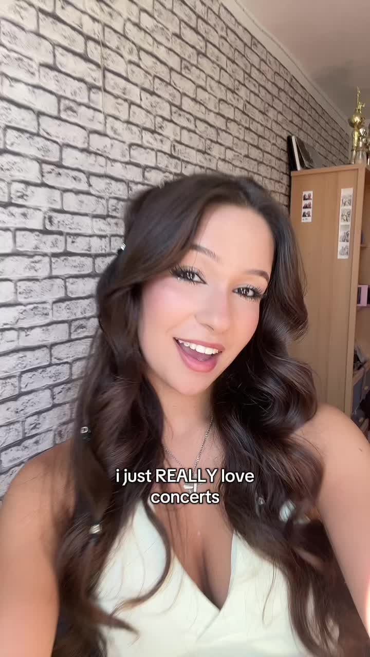 @kasia 47