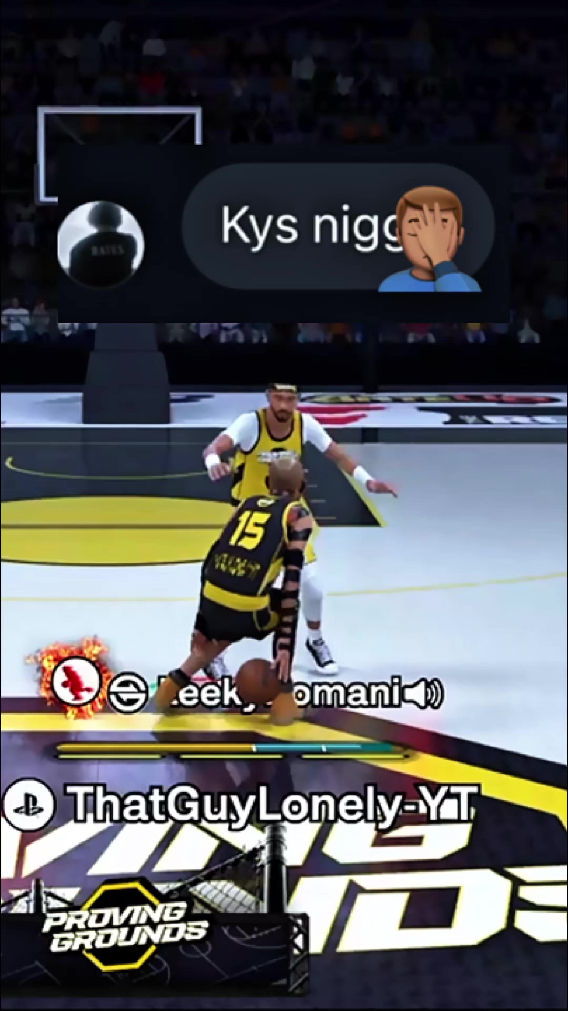 @ThatGuyLonely