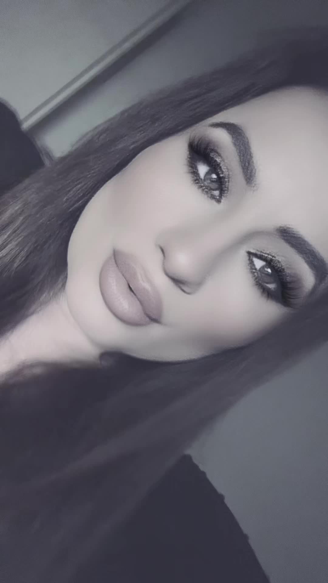 @kida20266