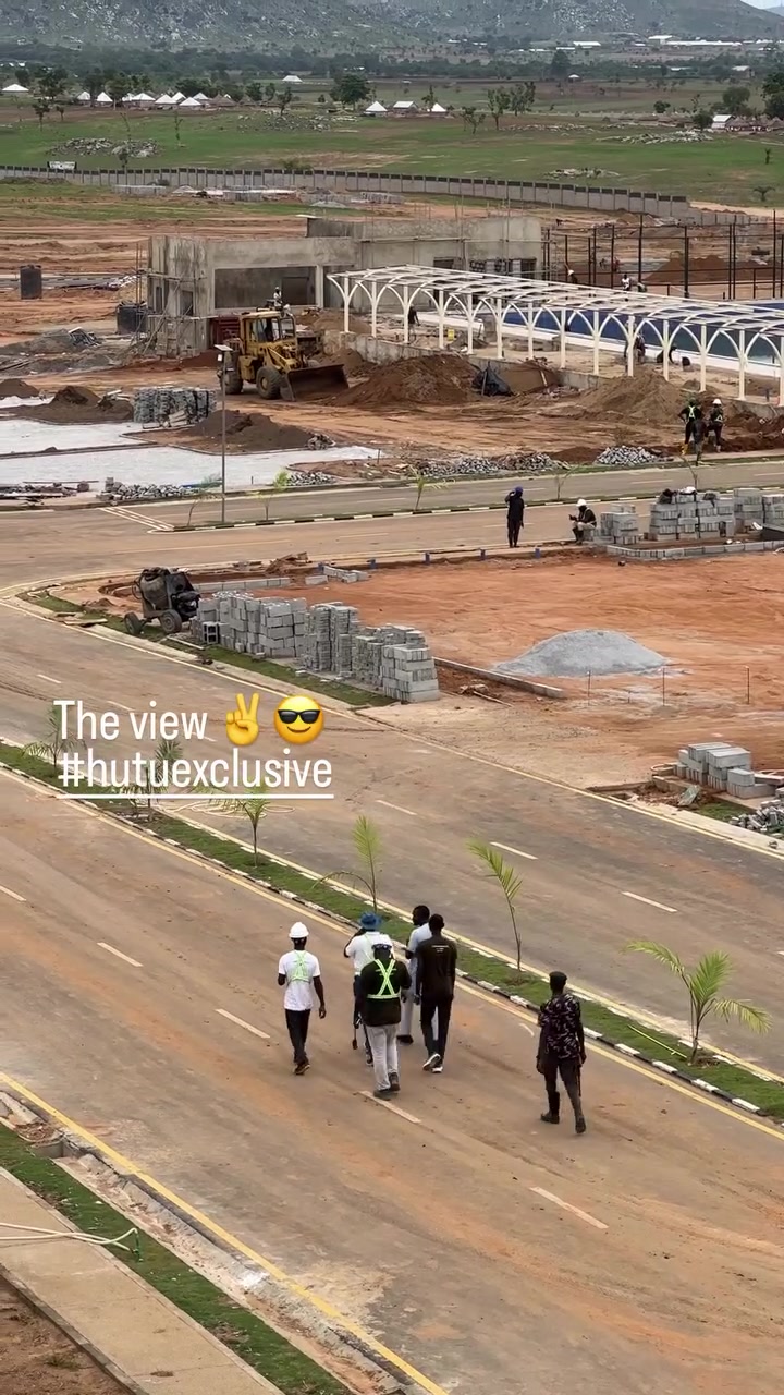 @alkali_homes