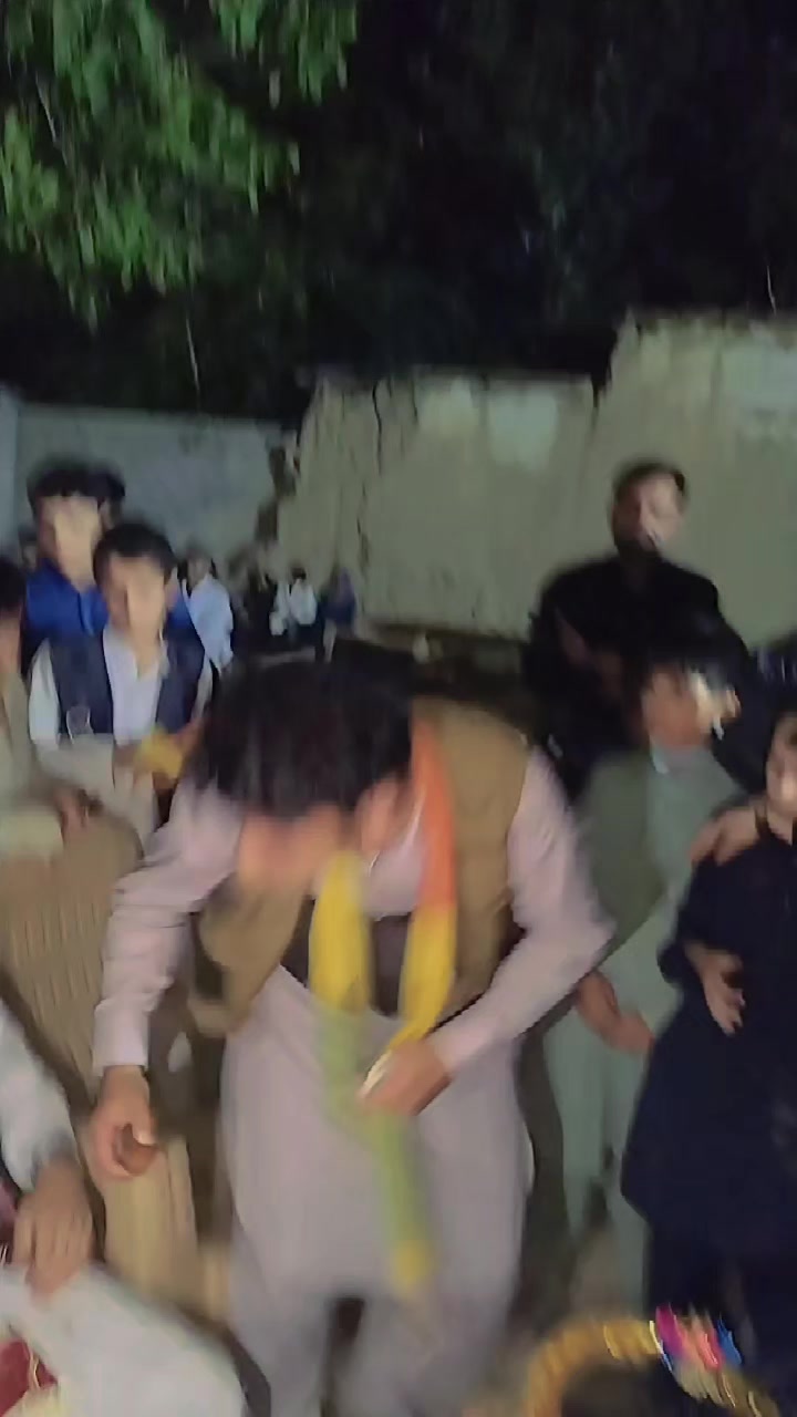 @โ๐ธ๐๐ธ๐ ๐๐๐๐ธโ ๐ ๐๐ ๐ซถ