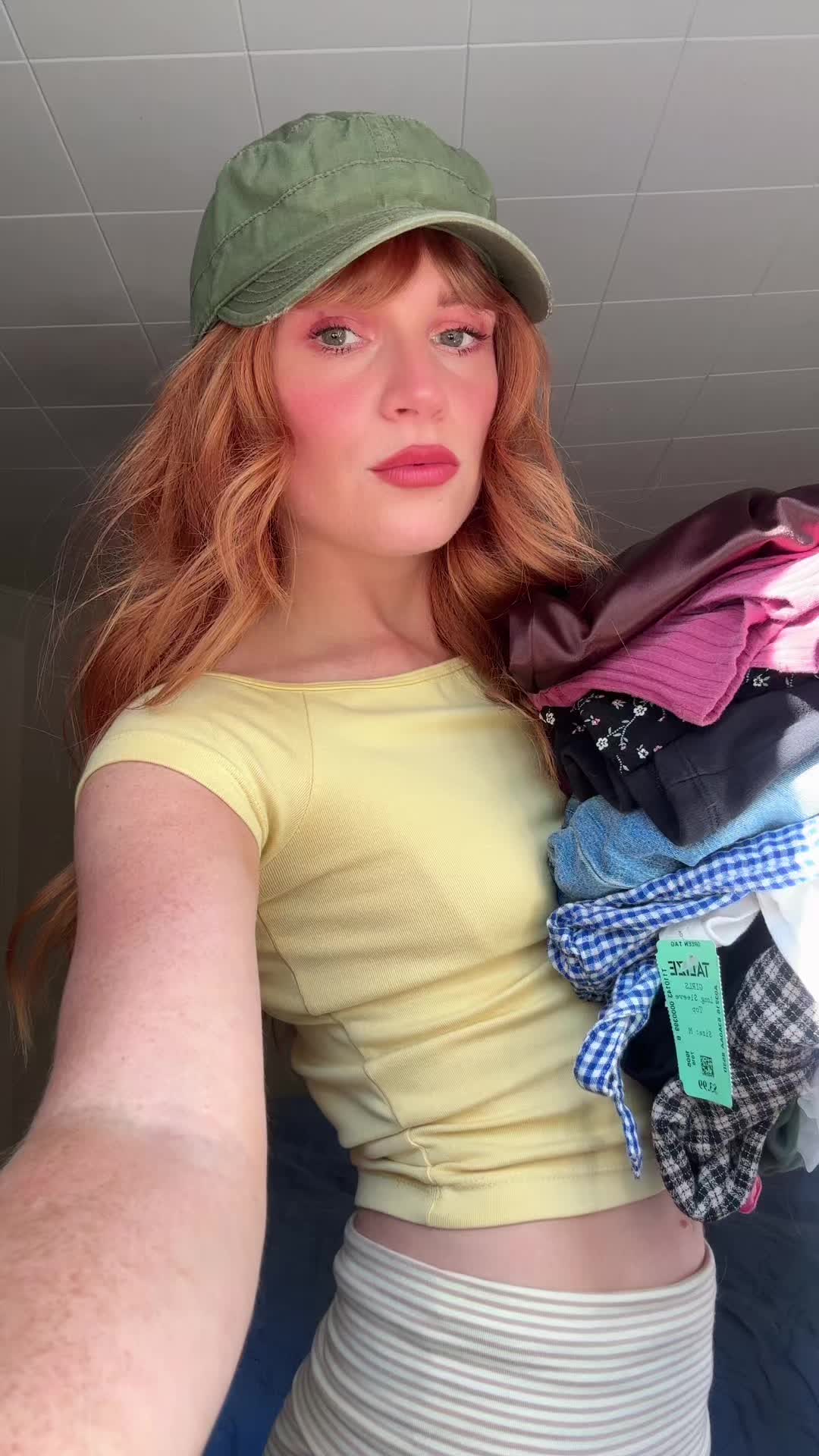 @paige