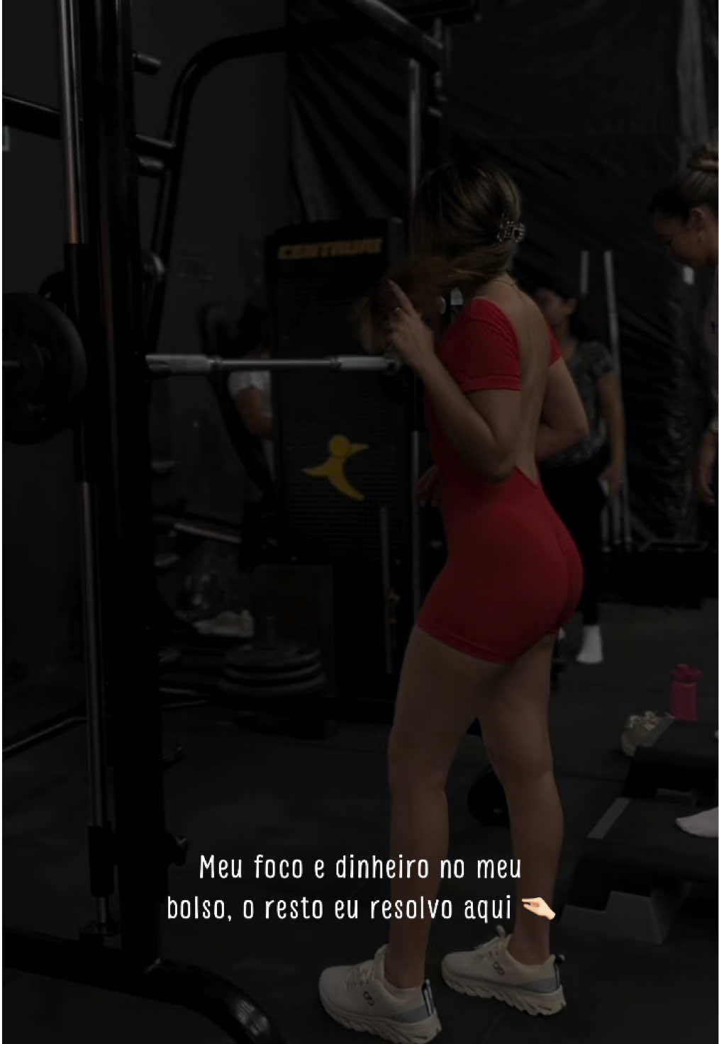 @C.