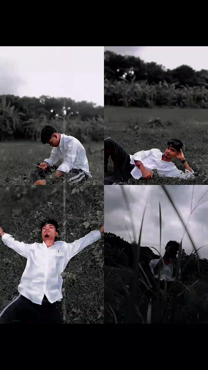 @Aksh das