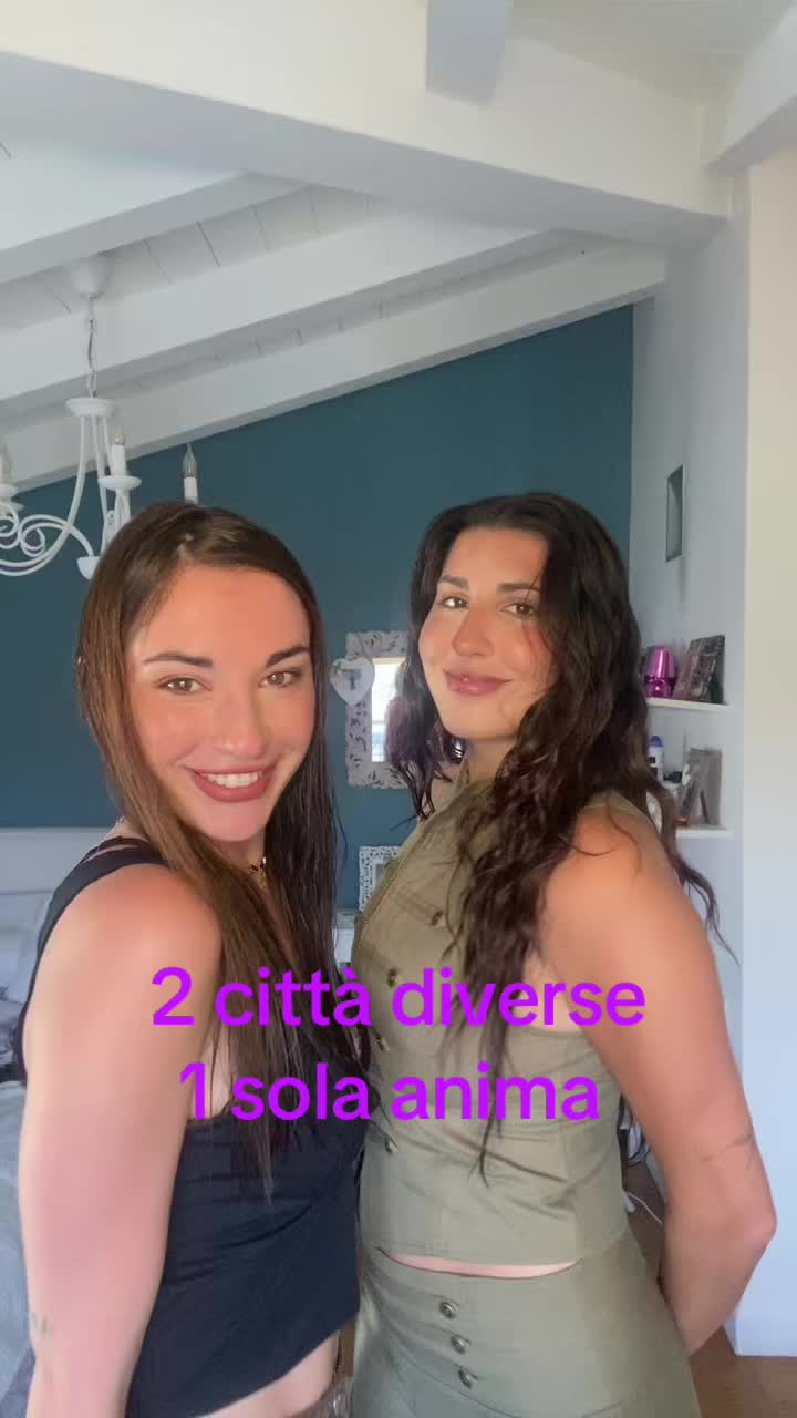 @giuvicinanza