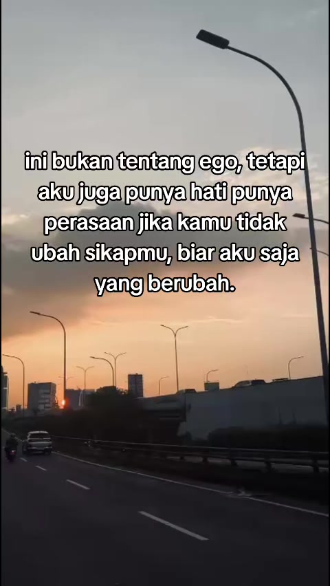 @INDUK GALAU🐦&zwj;⬛
