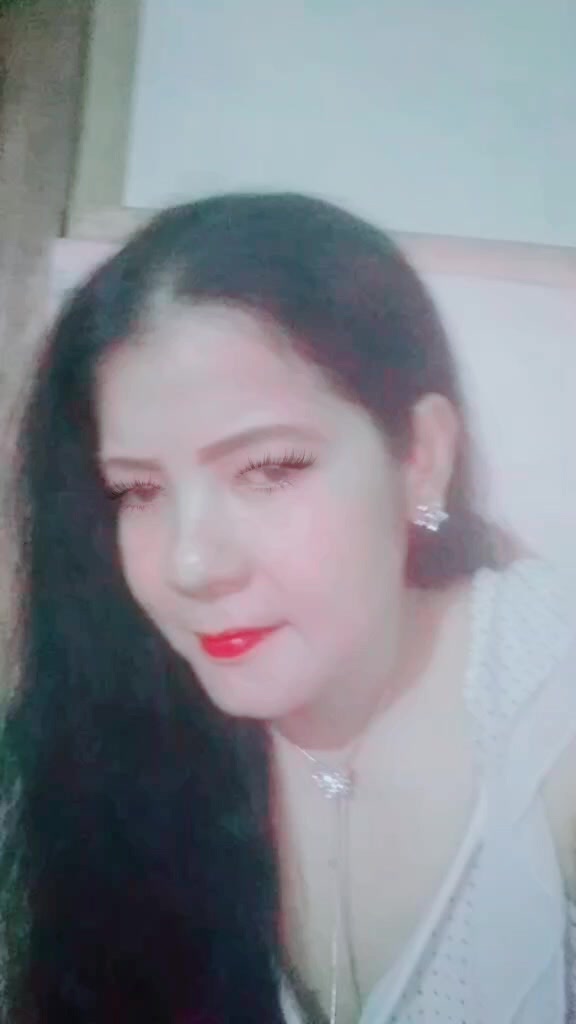 @lilis4532