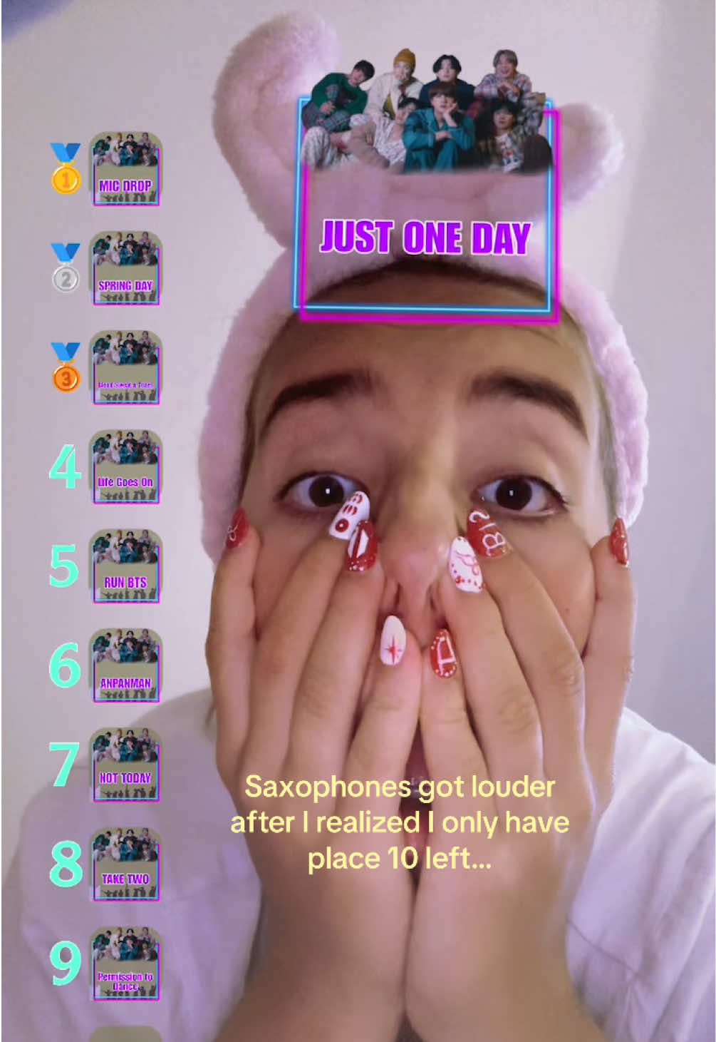 @miarrr🪷⁷
