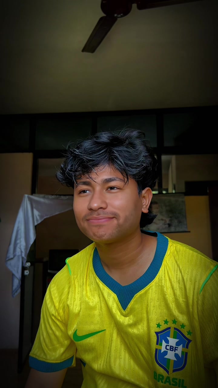 @Prasanna Lama (Mr.Happy)