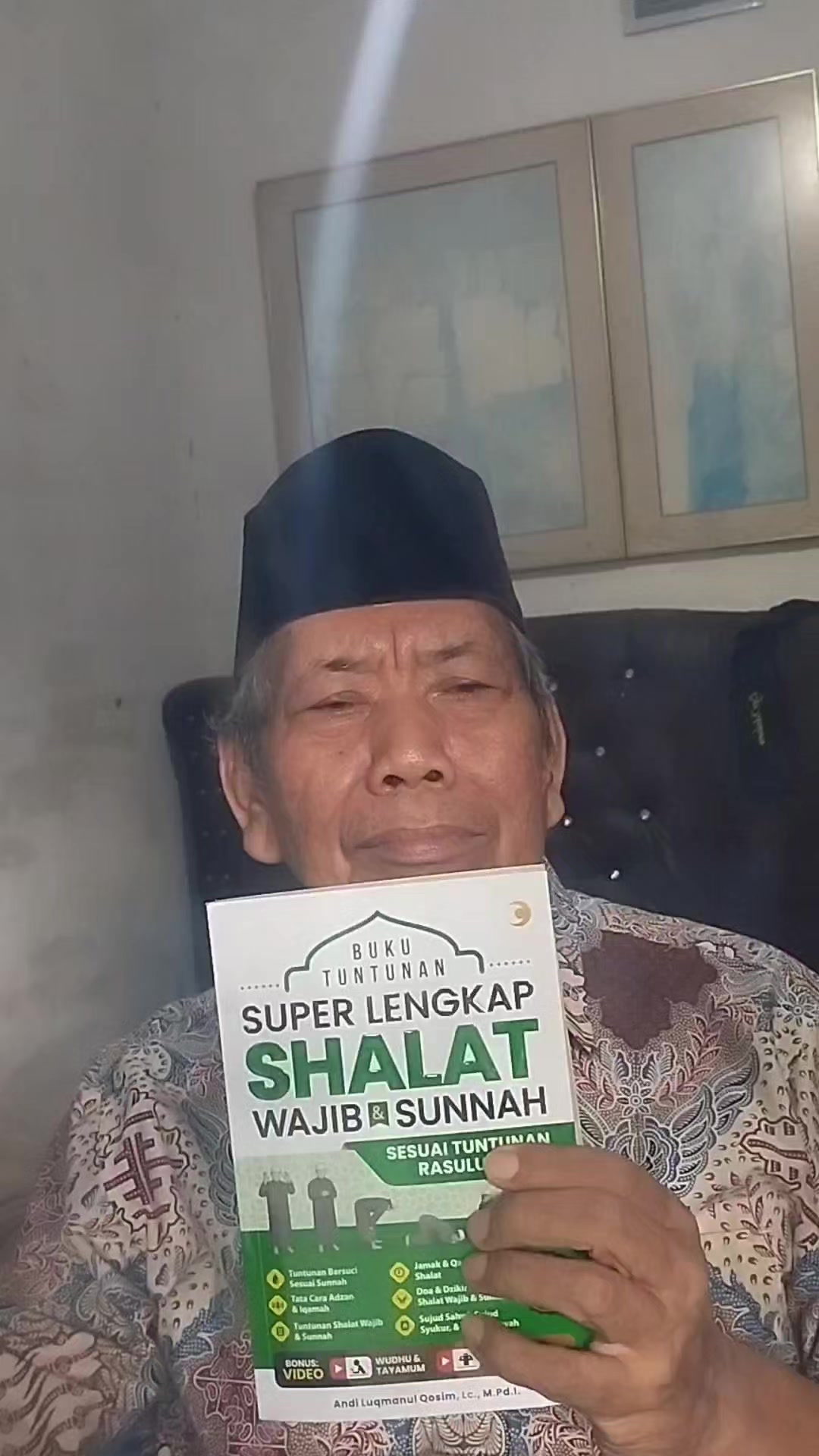 @INYIAK BASRI