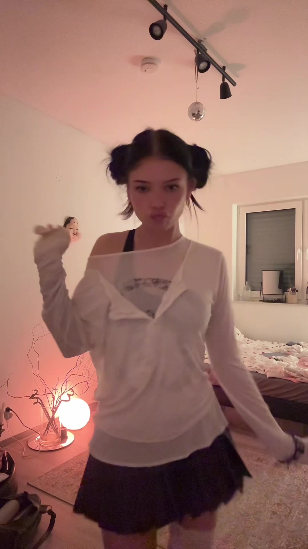 @sosanixs