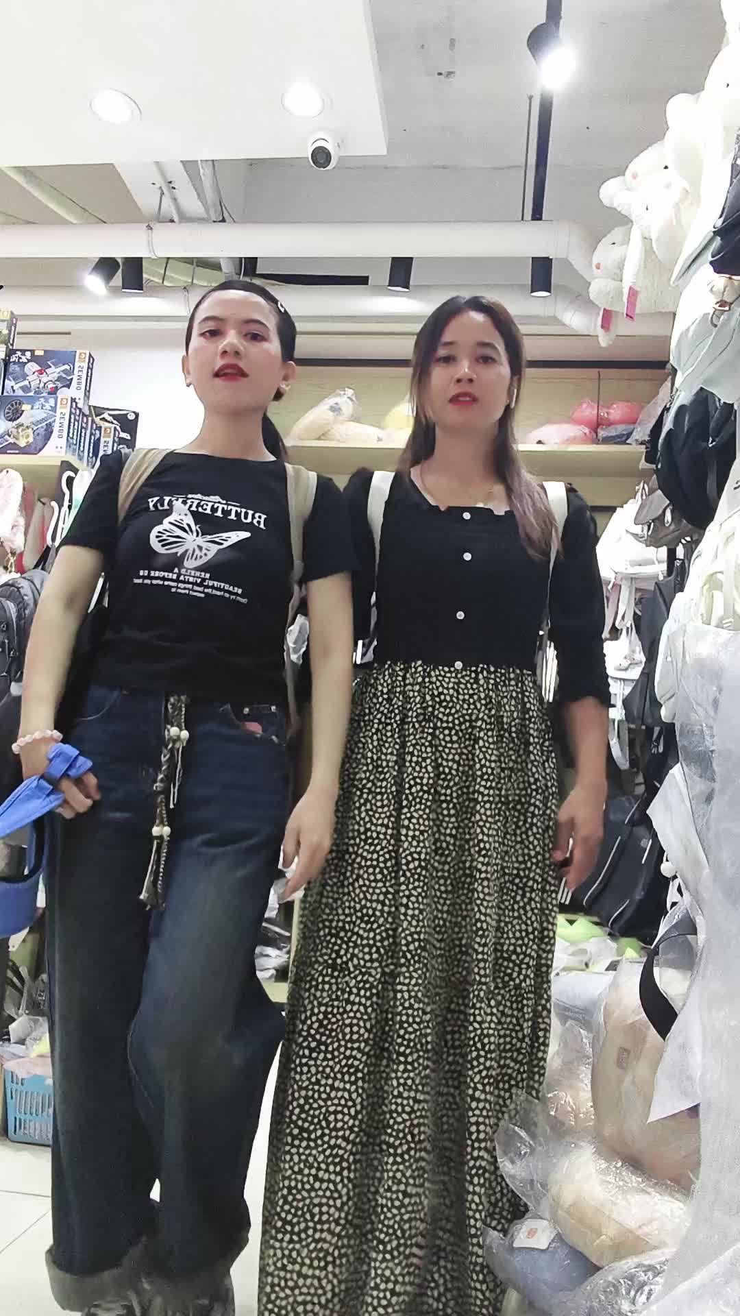 @🕊️🅰️Lℹ️e 🕊️🇭🇰 (HONG)