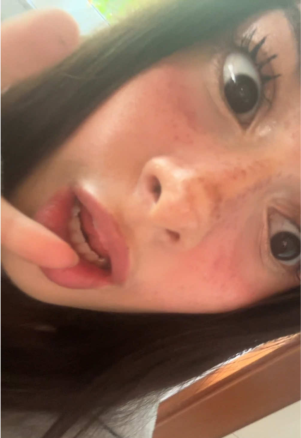 @🐼ྀི