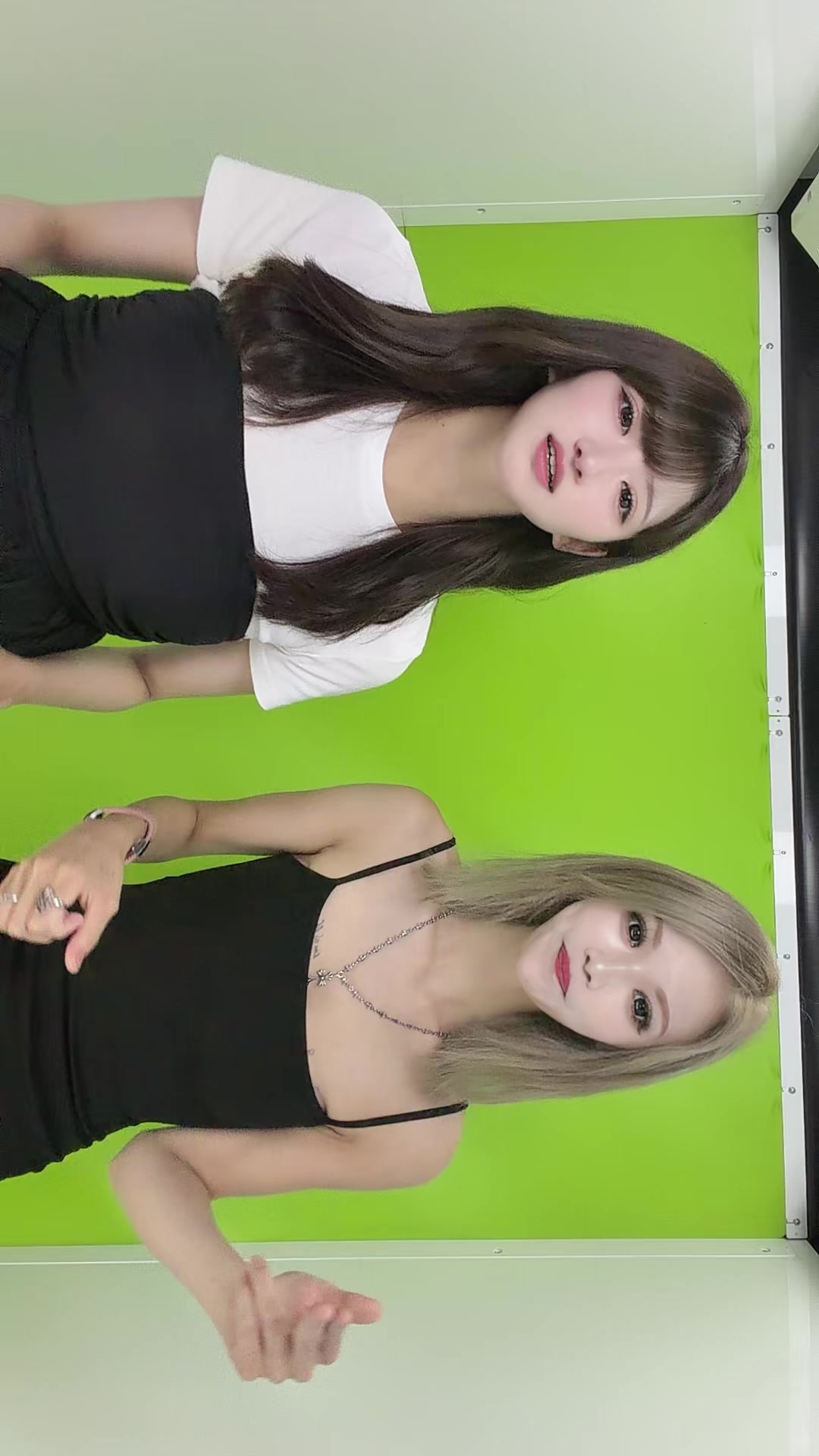 @みぃちゃそ