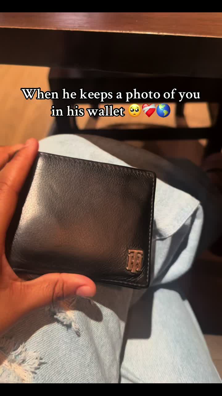 @vidunima_05 🥀♠️