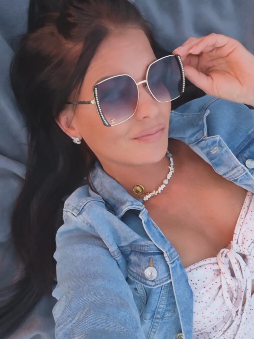 @innvvisibleee_