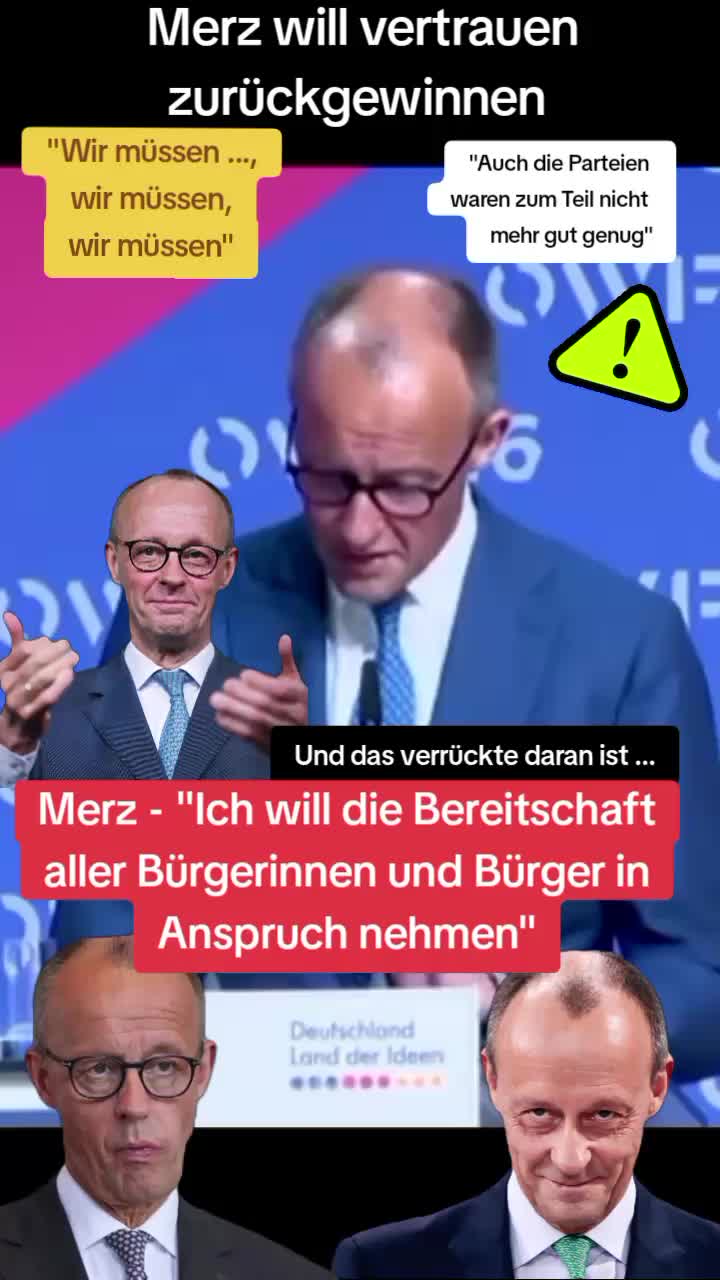 @Kein_bedarf_Danke_News
