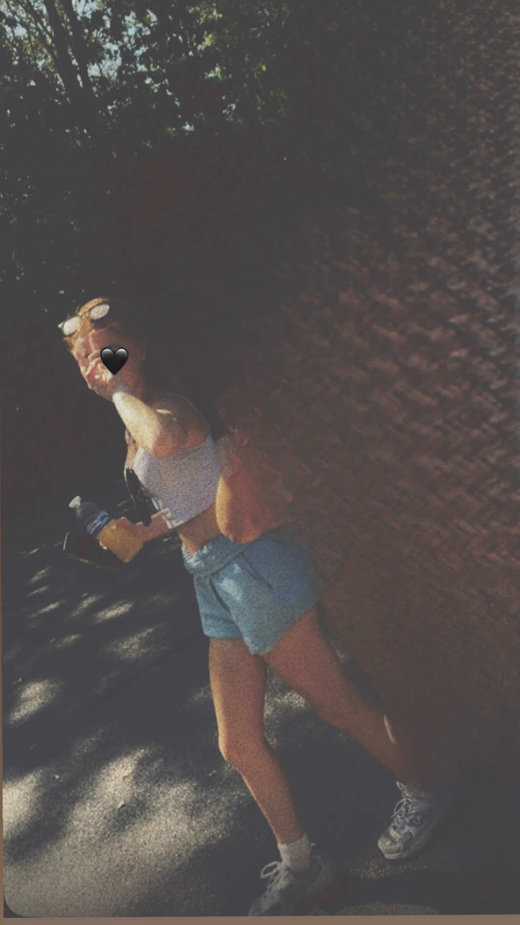 @𝐓𝐚𝐫𝐭𝐬🪭💋
