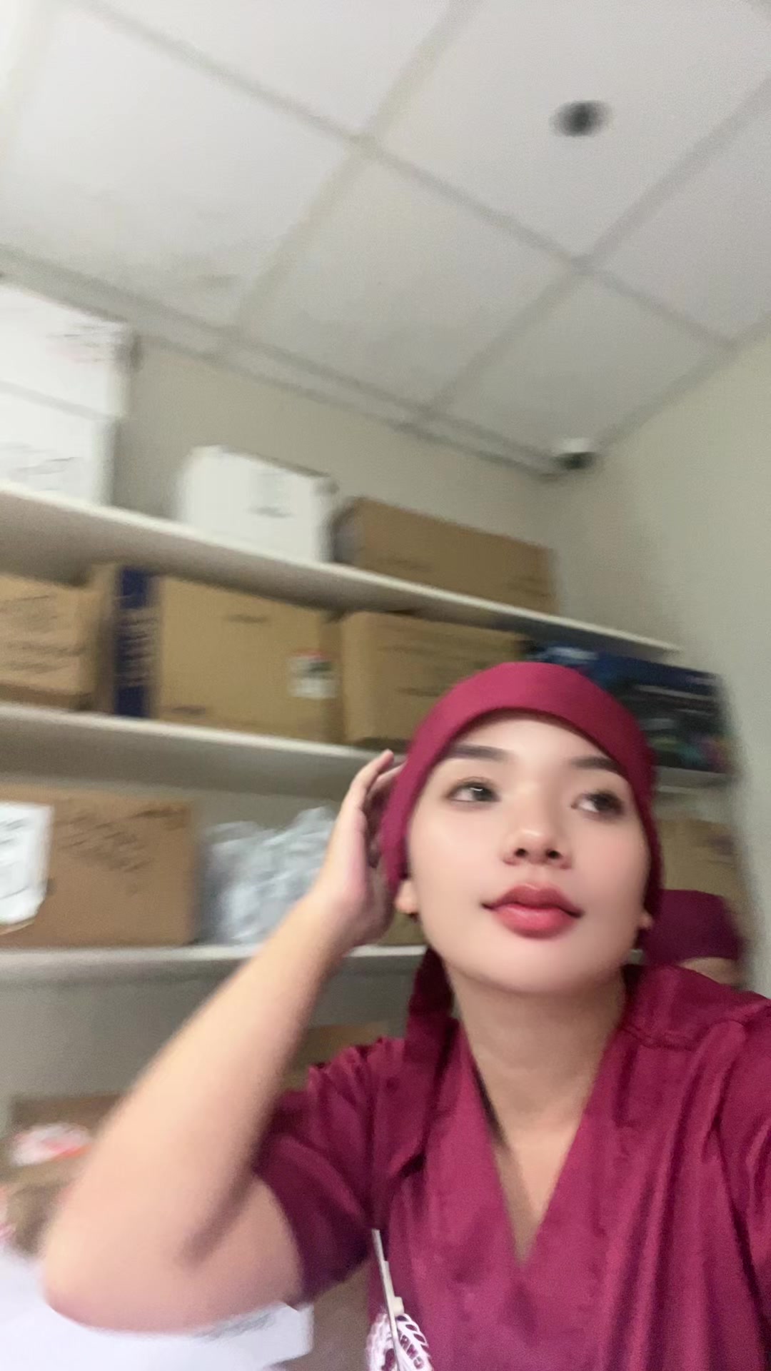 @Jes ✿⋆.𐙚 ̊