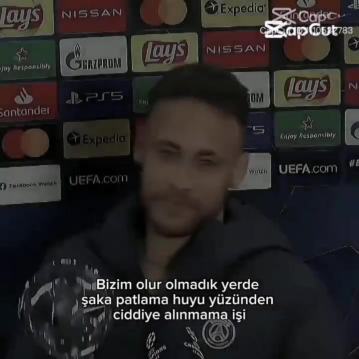 @barısım😖😝🤖👽