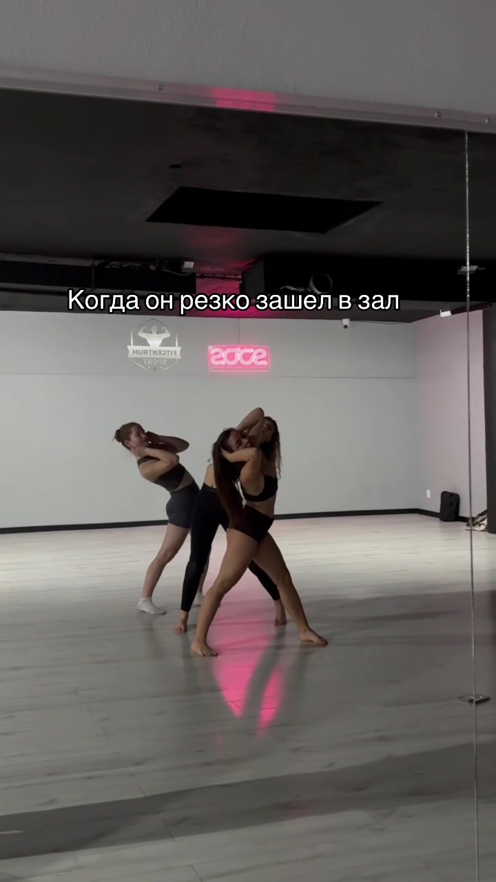 @SDDS