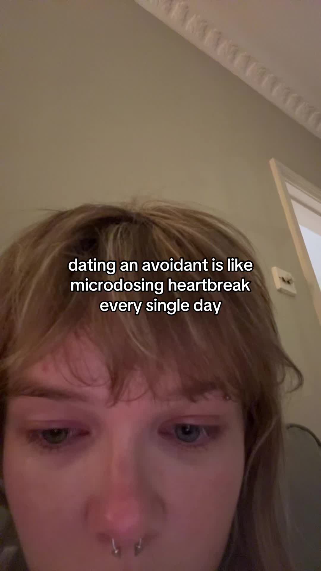 @may payne