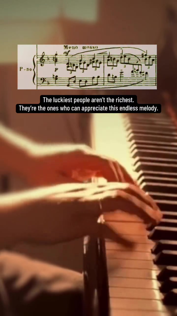 @yourclassicalfeed