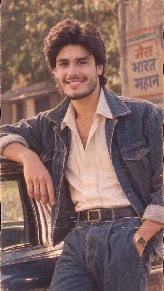 @jani