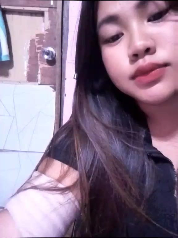 @aisey