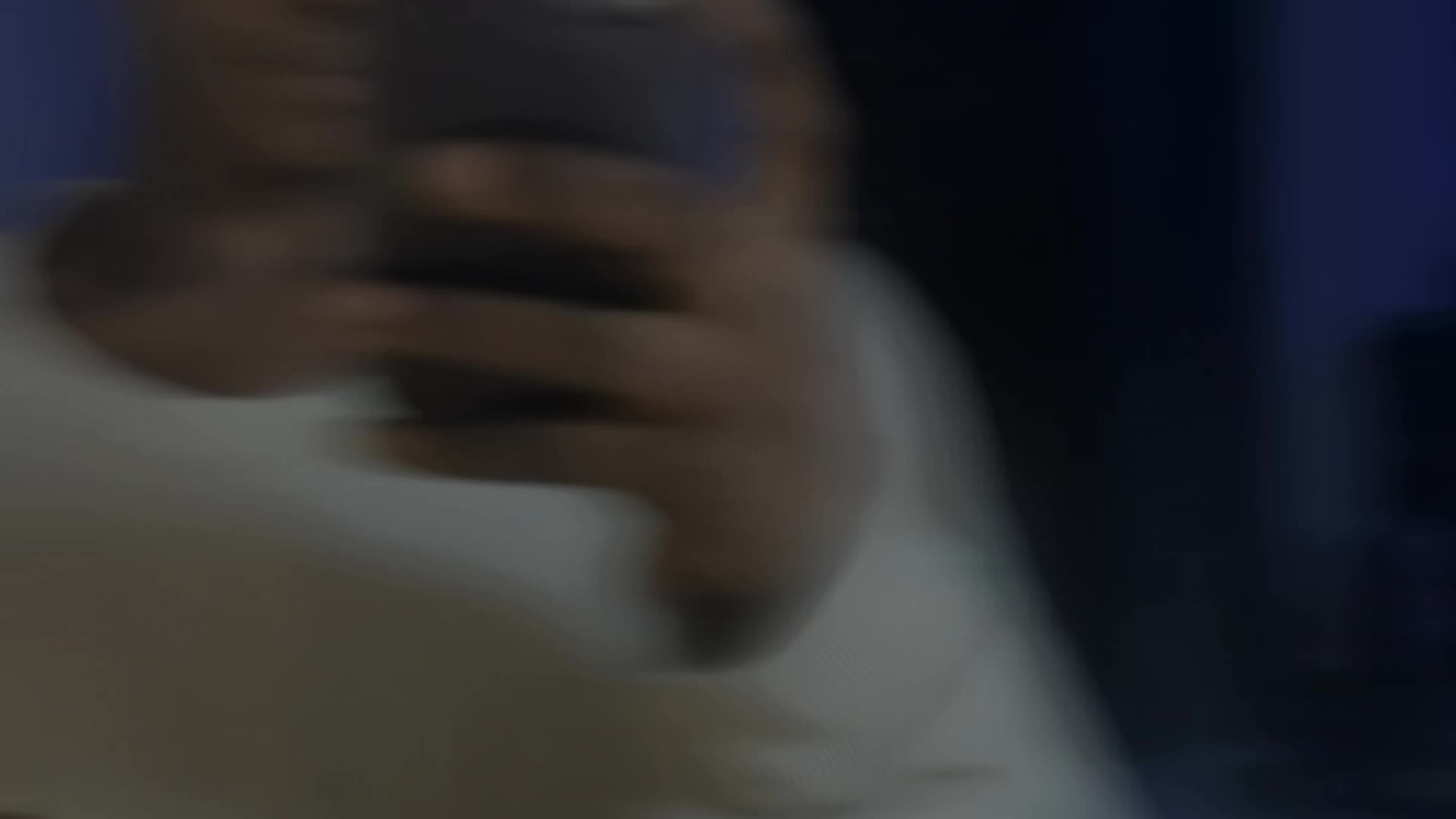@๐ต ๐õüñ๐^๐ฝîฤ๐^๐ตñ๐ ๐ค