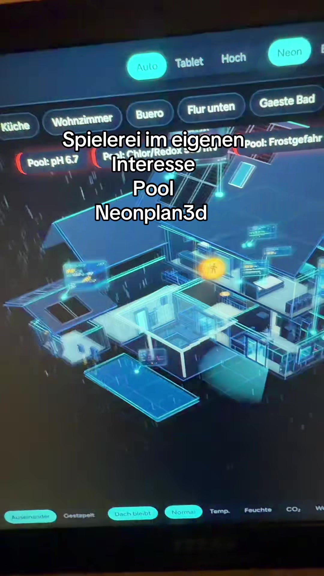 @Mastershort