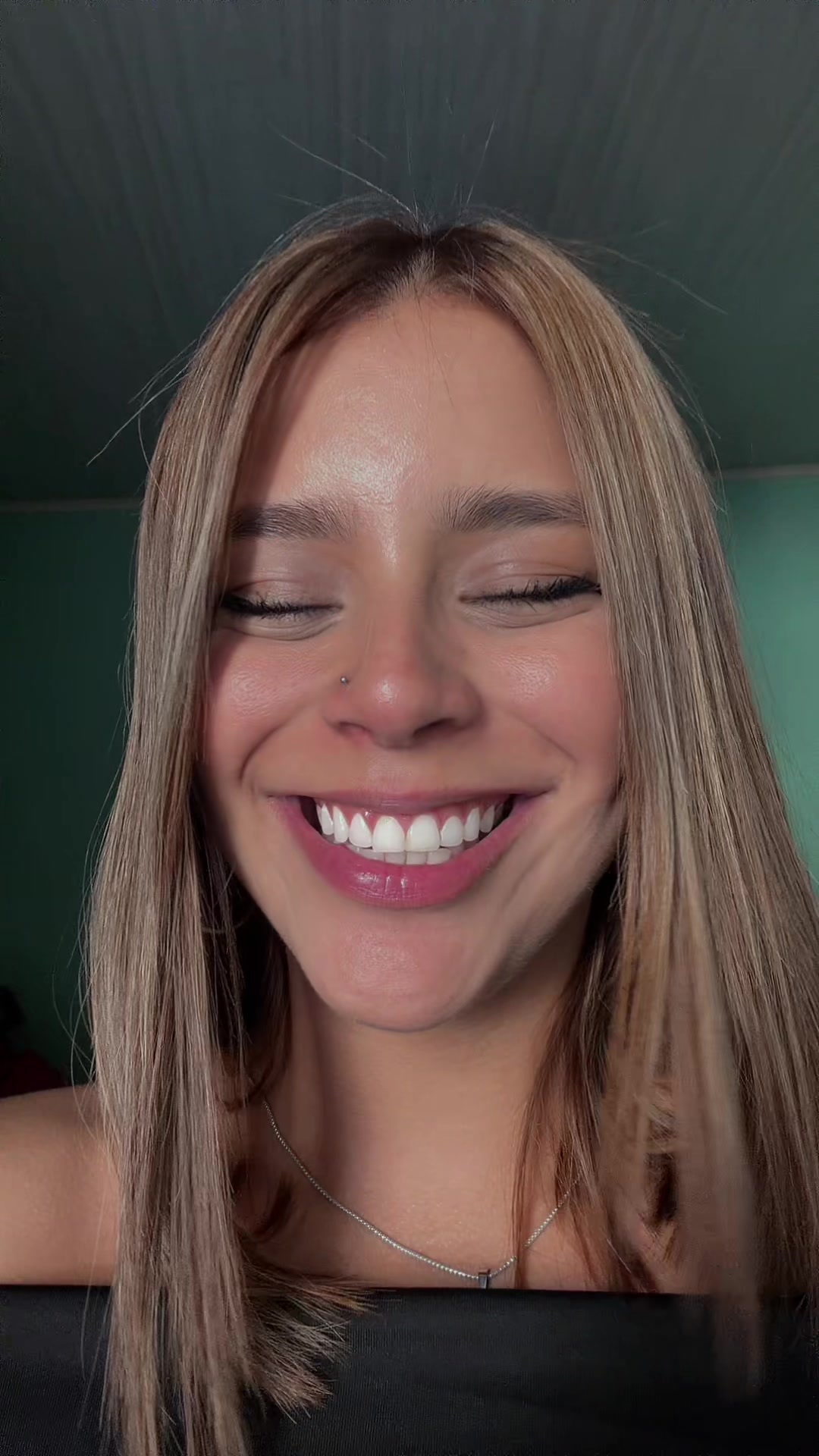 @Isabella Fernández