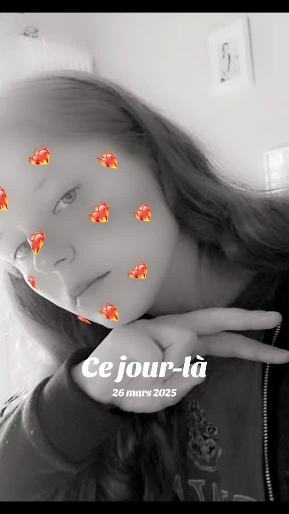@Élisabeth le démon 😈👿