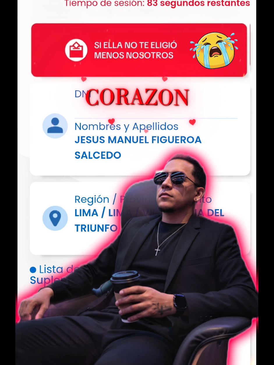 @Manuel Figueroa