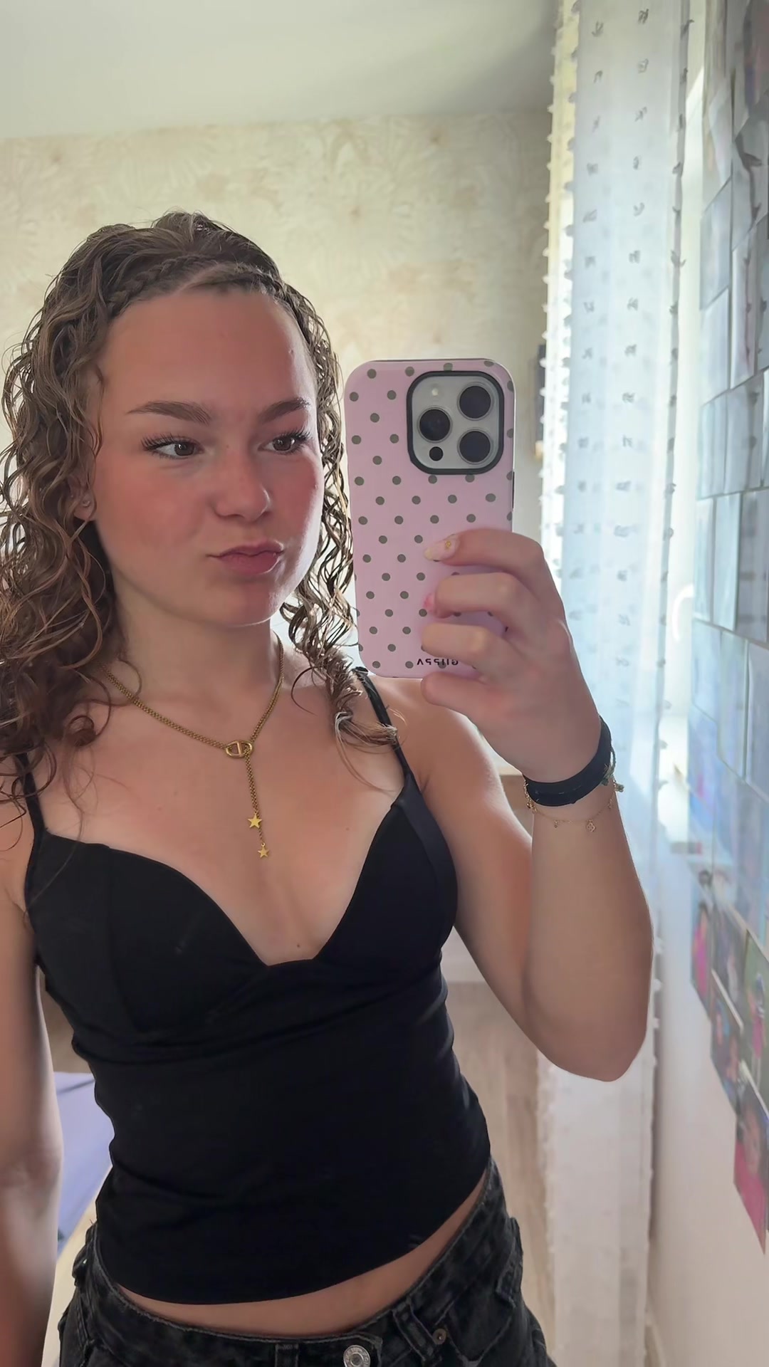 @olivia