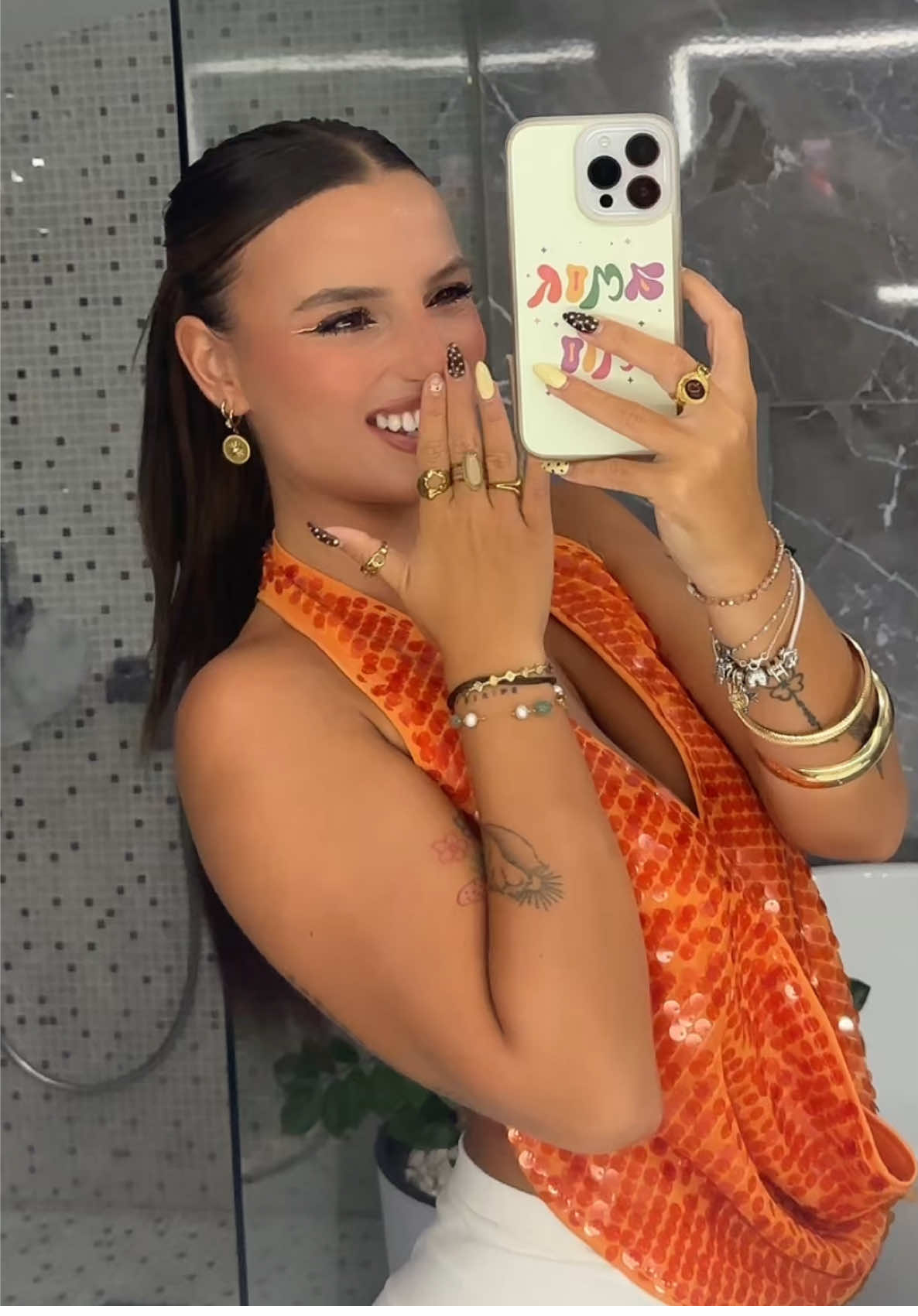 @Helena Cardoso